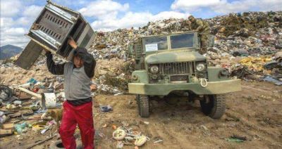 M�s de $26 millones de inversi�n para combatir el dengue