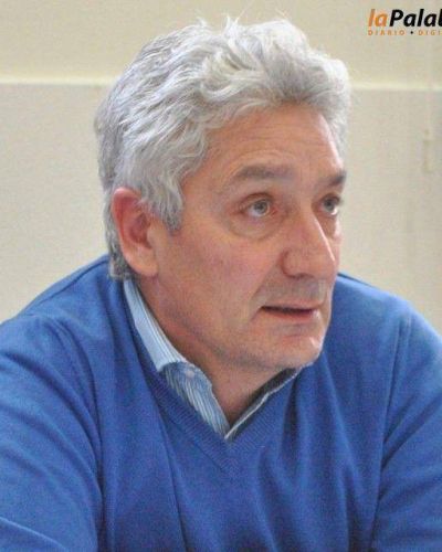 Zara: �el acompa�amiento de los concejales es fundamental para que el municipio pueda alcanzar una recaudaci�n genuina�