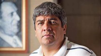 Crece la tensi�n en la CGT por el bono anual
