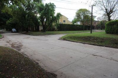 Una contratista de la Municipalidad de Yerba Buena aport� para la campa�a de Macri