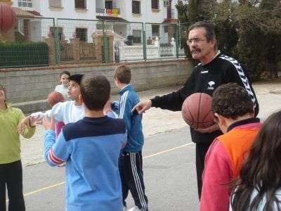 El t�tulo de Profesor en Educaci�n F�sica se extender� al Nivel Superior