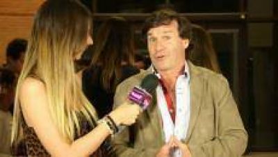 Esc�ndalo: un funcionario tucumano de Macri pide a sus empleados que trabajen en negro