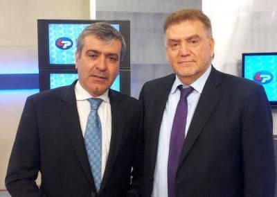 Elecciones legislativas: Los candidatos de Macri en Tucum�n