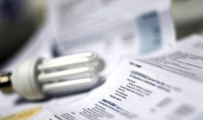 Un fallo judicial suspende el tarifazo de luz en todo el conurbano bonaerense