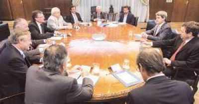 Advierten que el bono de fin de a�o validar� reclamos gremiales y sumar� presi�n a las empresas