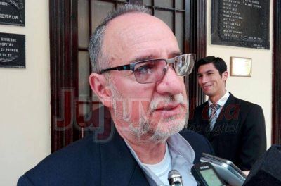 �En este hospital tenemos un faltante de enfermeras, que son un recurso vital para que cada servicio funcione�