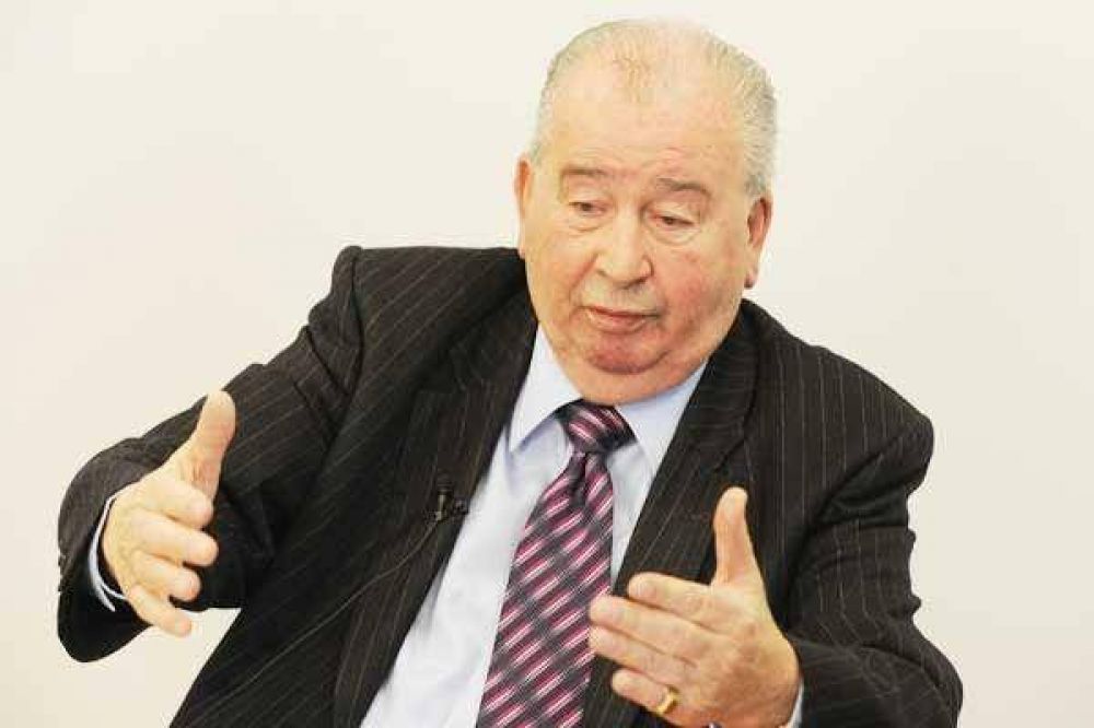 Los clubes de primera se pelear�n por $ 415 millones.