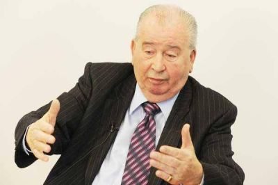 Los clubes de primera se pelear�n por $ 415 millones.