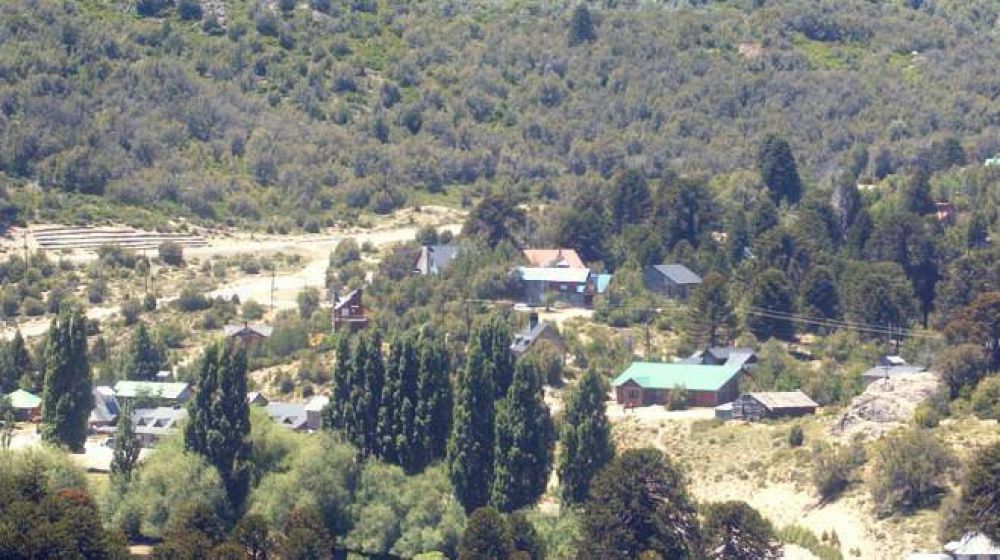 Operadores se capacitan en cuidado del medio ambiente