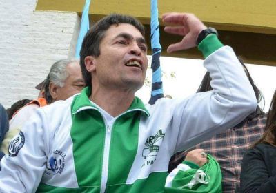 Subsidios: los privilegios del gremio del personal legislativo