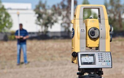 Provincia busca recuperar control en ingresos de tasas por servicios
