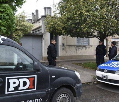 Lifschitz unificar� los organismos policiales que investigan delitos graves