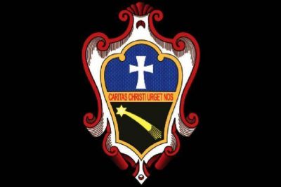 Francisco invita a los palotinos a evangelizar a los pobres materiales y espirituales