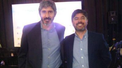 Tsolis sobre las PYMES: �Han disminu�do las ventas, el tema de las tarifas ha erosionado la rentabilidad�