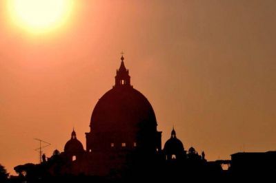 �Qui�nes son los seis nuevos cardenales del continente americano?