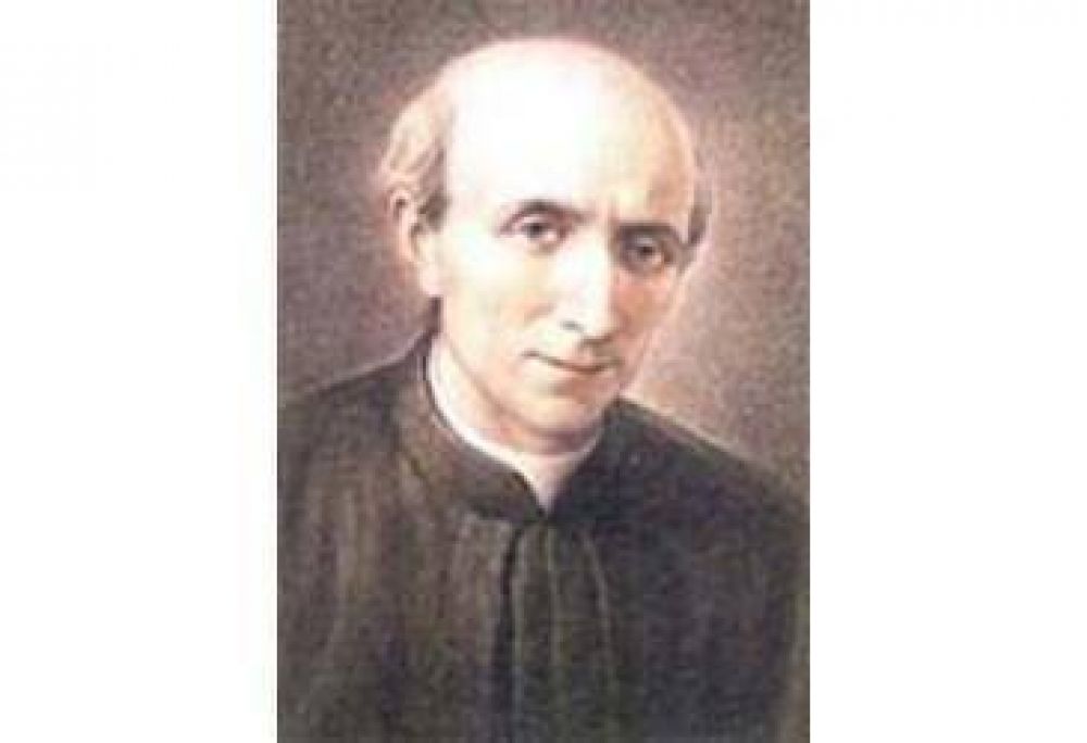 Papa: Actualidad del misterio de la paternidad de Dios