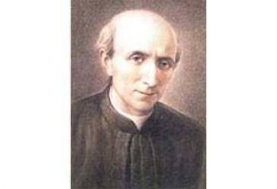 Papa: Actualidad del misterio de la paternidad de Dios