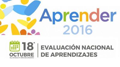 Rechazos locales al Operativo de Evaluaci�n 