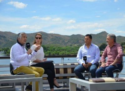Alberto Rodr�guez Sa�: 