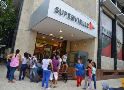 Destinar�n 100 millones de pesos para el impulso de las Pymes de la provincia