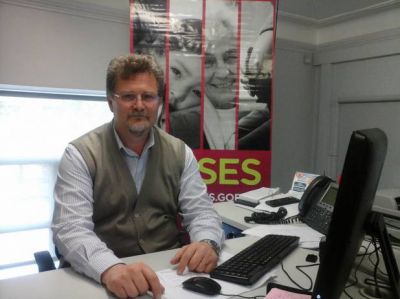 Se llevar� a cabo la segunda selecci�n de �Casa Propia�
