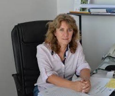 Lord�n: la actualizaci�n es una parte importante del ejercicio profesional
