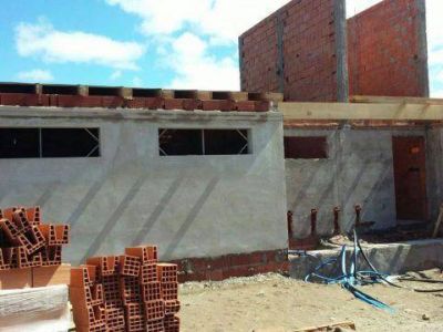 En diciembre SUTEBA inaugurar� su camping en Claromec�