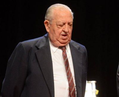 Cornejo ya tiene 3 candidatos para ocupar otro cargo en la Corte de Mendoza