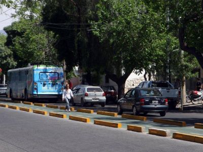 Las obras p�blicas que proyectan los intendentes para el 2017
