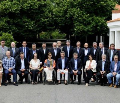 Varias provincias confirmaron que brindar�n bono navide�o