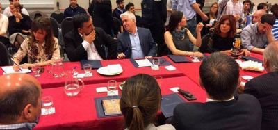 D�az P�rez: �Vidal tiene que cumplir con las partidas�