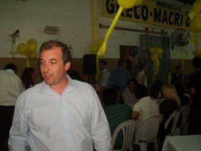 M�s cambios en la Bonaerense: la Caja ya no estar� en manos de un Comisario