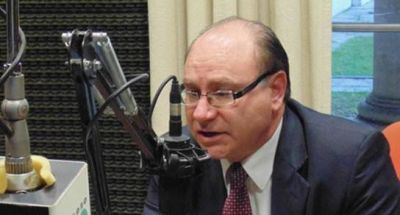 Reclamo de infraestructura y pol�mica por ganancias