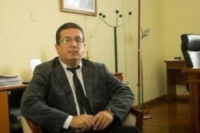 El municipio asegura que hay sobreejecuci�n de obras p�blicas