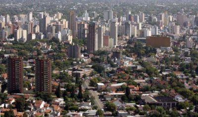 Todos los sectores salen a la caza de los intendentes peronistas