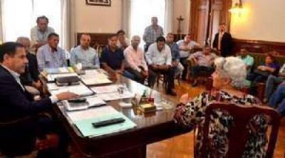 Estatales y municipales piden un monto extra de $5000