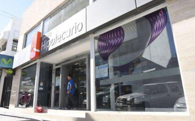 Los bancos funcionar�n en forma normal en los pr�ximos d�as