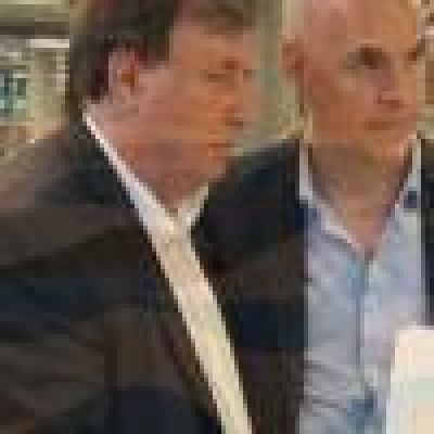 San Juli�n firm� convenio con la Ciudad Aut�noma de Buenos Aires