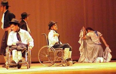 Arranca Arte Universo 2016