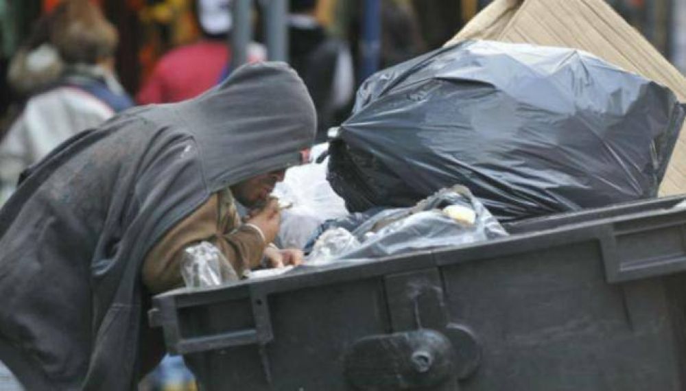 Ser� de 630 pesos la tarjeta para indigentes