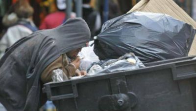 Ser� de 630 pesos la tarjeta para indigentes