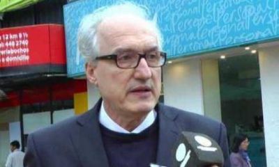 Crisis econ�mica: desde la CEM advierten que �se est�n rompiendo todos los records negativos�