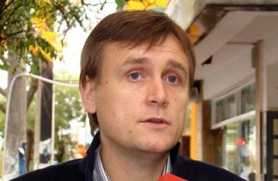 Portezuelo: 