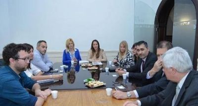 Aumentaron las denuncias relacionadas a temas financieros