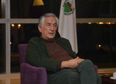 San Luis le pide a Naci�n ser incluido en el bono de fin de a�o