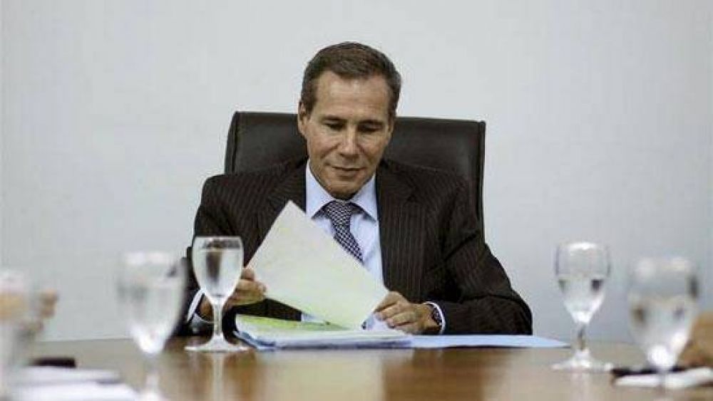 La DAIA apela ante la Cmara Federal el archivo de la denuncia de Nisman