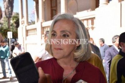 �La basura ser� un eterno problema si no se asumen las responsabilidades y el control�