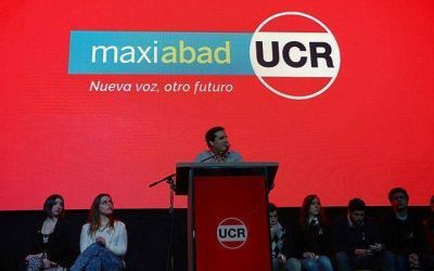 Desde la UCR advierten que estrategia electoral con el PRO se evaluar� en marzo