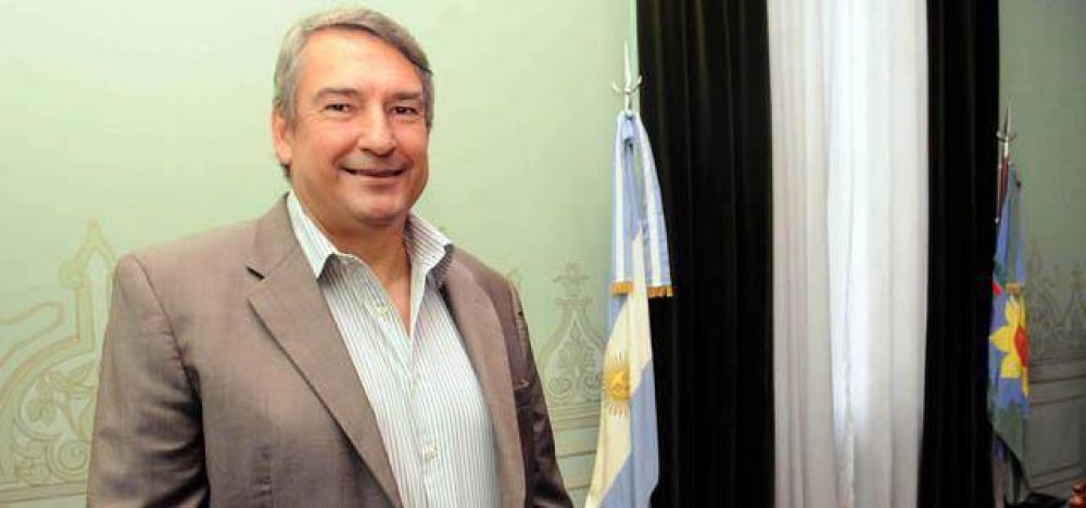 Denuncian que Provincia combate el delito con 