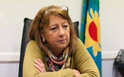 Tranfo ratific� la presidencia de Oyhambur� adelante del bloque oficialista